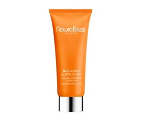 Natura Bisse CC Vitamin Souffle Mask 75 ml