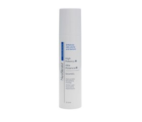 Neostrata Resurface Alta Potencia R Serum Gel 50