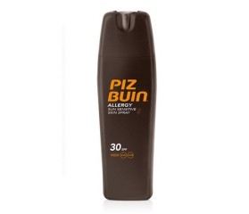 Puiz Buin Allergy Spray SPF30 200ml