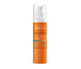 Avene Cleanance Solar SPF 50 50 ml