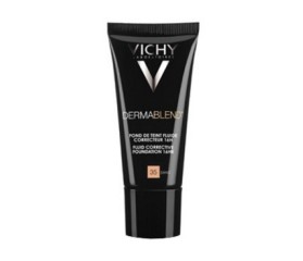 Vichy Dermablend Fluido Corrector 16H Sand 35