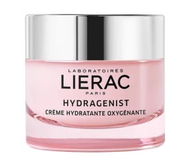 Lierac Hydragenist Crema Hidratante 50 ml
