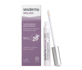 Sesderma Seslash Serum Activador del Crecimiento