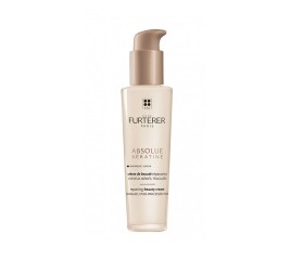 Rene Furterer Absolue Keratine Crema de Belleza