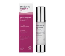 Sesderma Fillderma One 50 ml