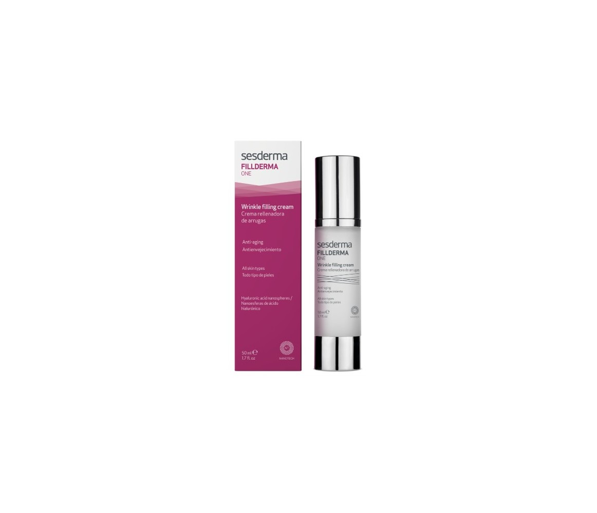 Sesderma Fillderma One 50 ml