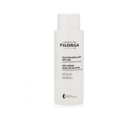 Filorga Solución Micelar 400 ml