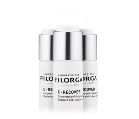 Filorga C-Recover 3 viales de 10ml