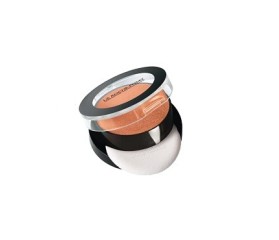 La Roche Posay Toleriane Teint Blush Tono Bronze