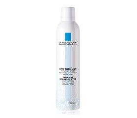 La Roche Posay Agua Termal 150 ml