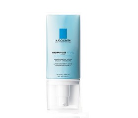 La Roche Posay Hydraphase Intense Rica 50 ml