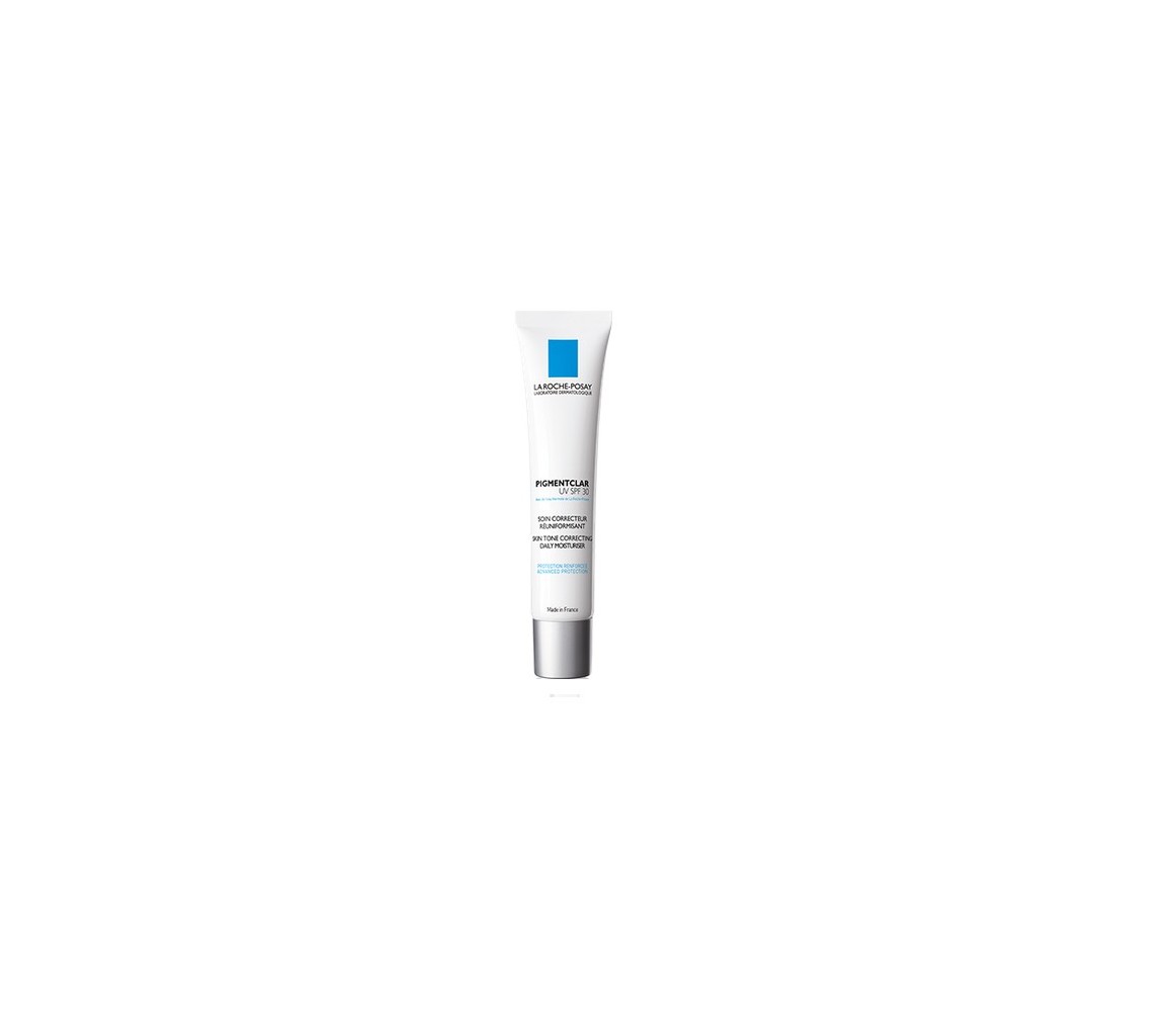 LA ROCHE POSAY MELA B3  SPF30 40 ML