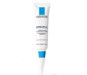 La Roche-Posay Effaclar A.I. 15 ml