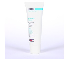 Isdin Teen Skin Rx Acniben Repair Gel Crema Hidr