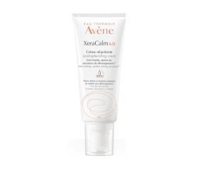 Avene XeraCalm A.D Crema Relipidizante 200 ml