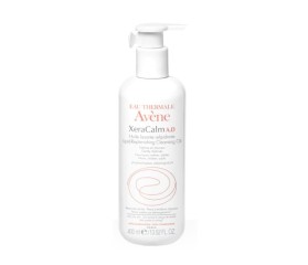 AVENE XERACALM A.D. ACEITE LIMPIADOR RELIPI 750M