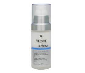 Rilastil Multirepair S-Ferulic Serum Bi-Gel 30 m