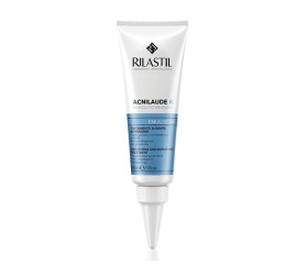 Rilastil Acnilaude K 30 ml