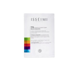 Isseimi Essential Mask Reafirmación &amp Regener