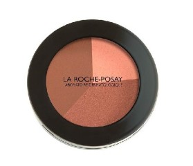 La Roche Posay Maquillaje Toleriane Teint Polvos