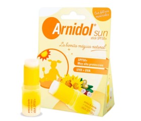 Arnidol Sun Stick SPF50