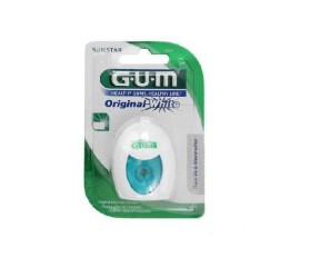 Gum Original White Seda Dental Blanqueadora 30 m