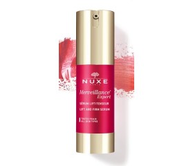 Nuxe Merveillance Expert Serum 30 ml