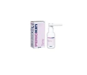 Kin Periokin Spray 40 ml