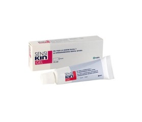 Kin Sensikin Gel 15 ml