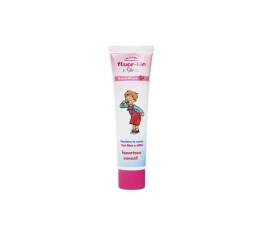 Kin FluorKin Infantil Pasta Dentífrica 50 ml