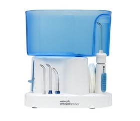 Waterpik Irrigador Clásico WP-70