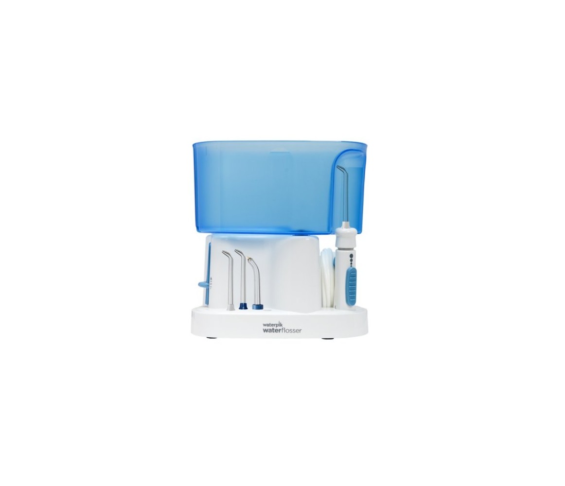 Waterpik Irrigador Clásico WP-70