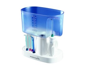 Waterpik Irrigador Clásico WP-70