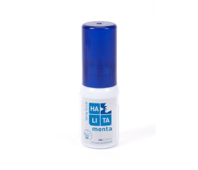Halita Spray 15 ml