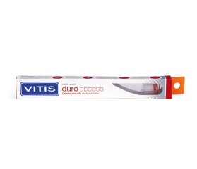 Vitis Duro Access Cepillo Dental