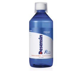 Desensin Repair Colutorio  500 ml