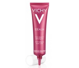 Vichy Idealia Contorno de Ojos 15 ml