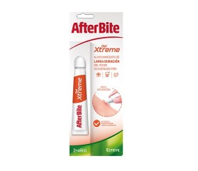 After Bite Gel Xtreme 20 g