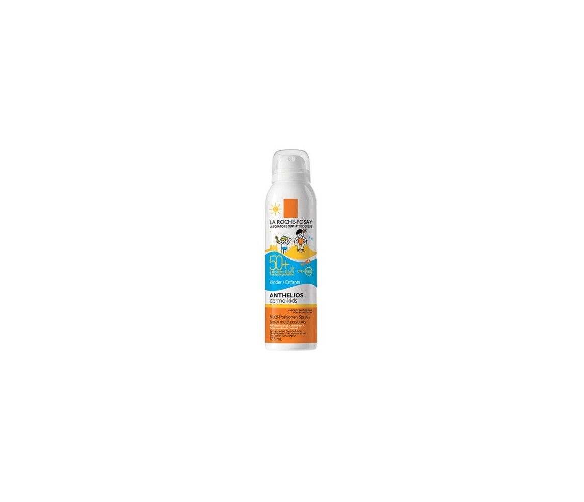 La Roche Posay Anthelios Dermo-Pediatrics SPF50