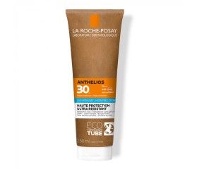 La Roche Posay Anthelios Leche SPF30  250 ml