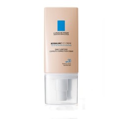 La Roche Posay Rosaliac CC Cream SPF-30 50 ml