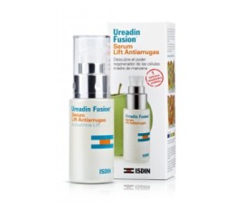 Isdin Ureadin Fusion Serum Lift Antiarrugas 30 m