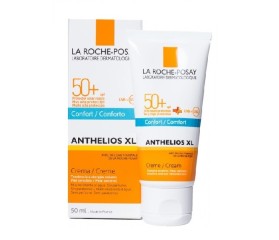 La Roche Posay Anthelios XL Confort SPF-30 Crema