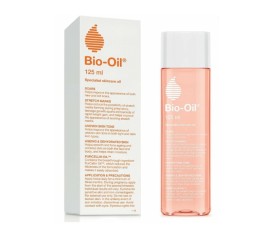 Bio-Oil 125 ml