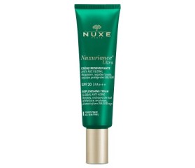 NUXE NUXURIANCE ULTRA ANTIEDAD SPF30 50ML