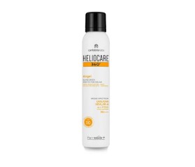 Heliocare 360º Airgel Spray SPF 50 200 ml