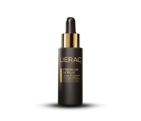 Lierac Premium Sérum Regenerante 30 ml