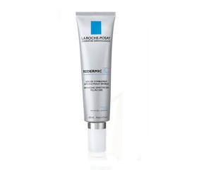 La Roche Posay Redermic C Pieles Secas 40 ml