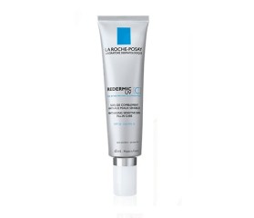 La Roche Posay Redermic C UV 40 ml