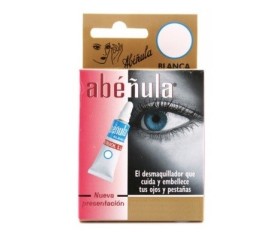 Abeñula Blanca 2 gr